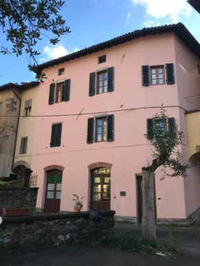 Casa Carlo